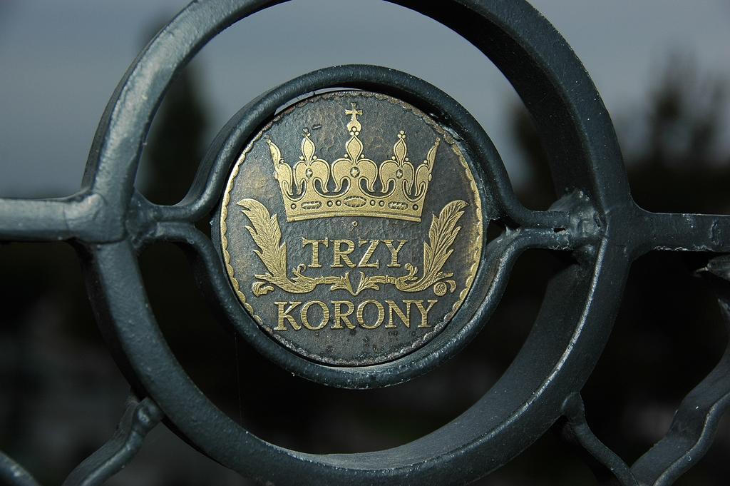 Apartament Przy Promenadzie Świnoujście Eksteriør bilde